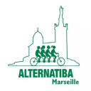 Alternatiba Marseille