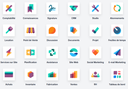 odoo_app.png