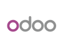 Odoo
