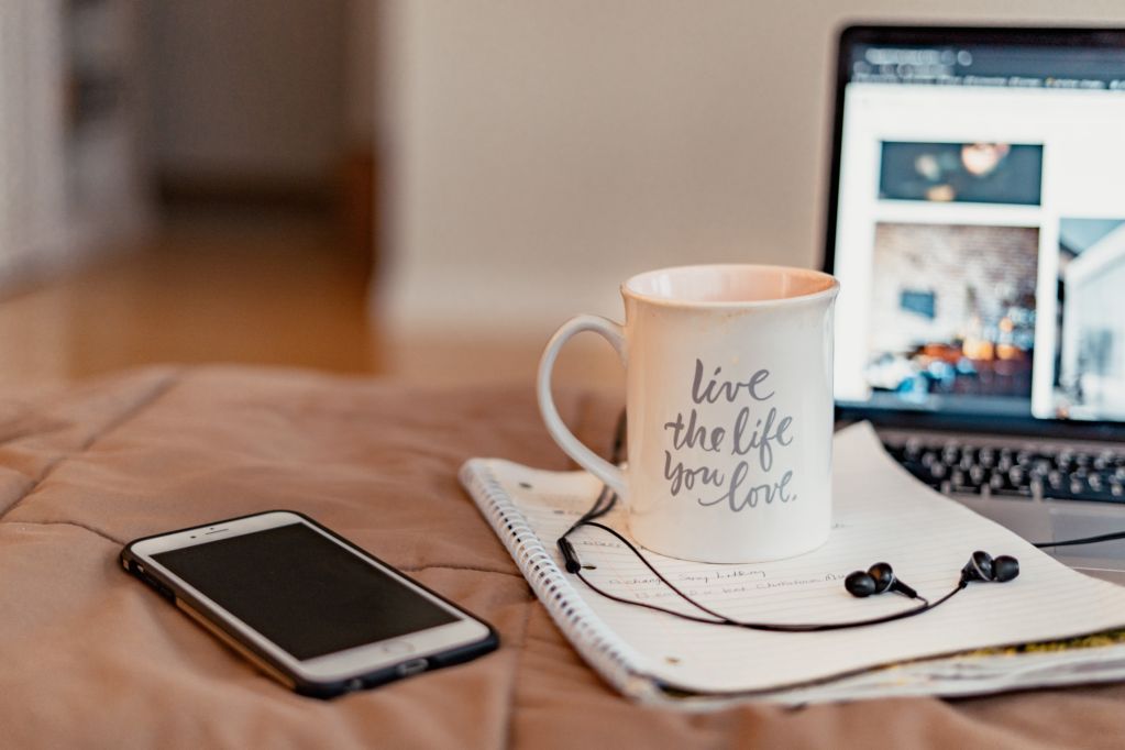 Faire ses analyses avec Odoo