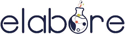 Elabore